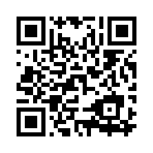 QR Code for 38WMJZV4ZmTHqzc6AwptMyRV4QWebF7sCh