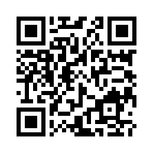 QR Code for 38WMSnwD8yTPw8oF5tz24dvYZTFTVLAeE8