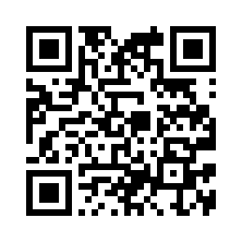 QR Code for 38WMSwoft7aWwv84RZMiDfShPMZeviz52F