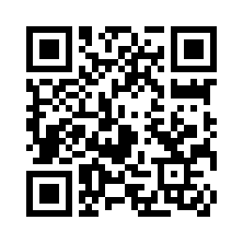 QR Code for 38WMYwAREBarzcZUCDkXd3cqZX44nFuR9M