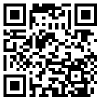 QR Code for 38WMb9Luumhp95r2afvbmTf4U5BmTBYVPM
