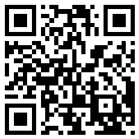 QR Code for 38WMeSZJCqaK9oDHKRqnYBVDLpuHBFPcms