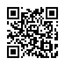 QR Code for 38WMhx9mMMR29FmW7gFYSnVDvyBQGbD8bd