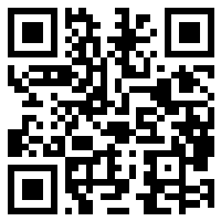 QR Code for 38WMpTt1dFKui7hZYVModcxenp3uqudP4N