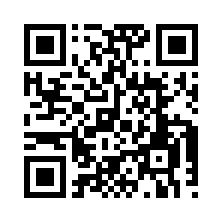 QR Code for 38WMsAfridGB2bcYMqujHiEr84KzATRUK7