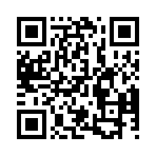 QR Code for 38WMtzD77ysWL2X8x6rTwrZPf42G1pV8JD