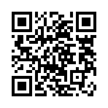 QR Code for 38WMv9cADfgZsM66KLMmgZP3qvJoRTbFV7