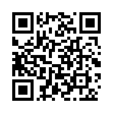 QR Code for 38WN53TBziFCybQAwBkPEC4v69tFmFSydr
