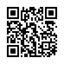 QR Code for 38WN9qrnDj6GtZmLnaVHG7p6tWhDA7wP7W
