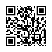 QR Code for 38WN9zqcUbZGbGxSBE17eo4jREkBmL4L43