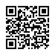 QR Code for 38WNVPNFd3HAUXeFCjU393HMPZFMgyjm1T