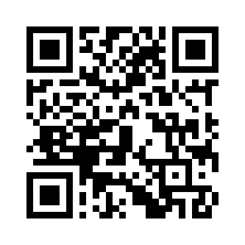 QR Code for 38WNXwprSTFh7rzPpd7fkxN25Y6cvbW4iV