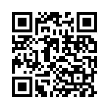 QR Code for 38WNZ2HWrJfdbua4H92CSrxBhDsiy4NN3m