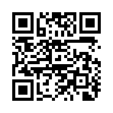 QR Code for 38WNaaJhuiDjexPERf3PcMnnNfNx9ksqH1