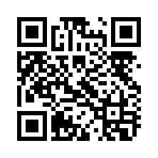 QR Code for 38WNgbS1pp8To7p2jVFc3i5m63khqTj6tx