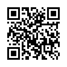 QR Code for 38WNhVDo4ivGb31erCBKoz3udE4M342J61