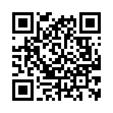 QR Code for 38WNiRu2ynhK1f8RR3cZK7uy8AwjoMmdLU