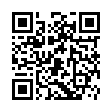QR Code for 38WNkTwQfDVMdsfkZif9g3ppzhtsvYRayS