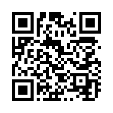 QR Code for 38WNm4cQ4YD2cA91CHZ4fjU9PLtgeccSfT