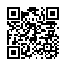QR Code for 38WNmri2d8WdgFk3EPhxmk7Y2sD49Z6yQD