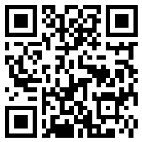 QR Code for 38WNpudSc2BCsVGojFgg6xknQUN16waP3X