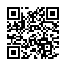 QR Code for 38WP1Snm9bcdbZLXoxcS1EFaPLujh7sfMg