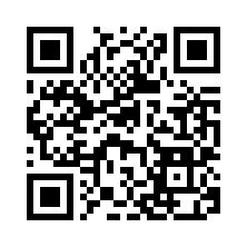 QR Code for 38WP44AH41UdHoebZHvstv7WjpUjYcTizZ