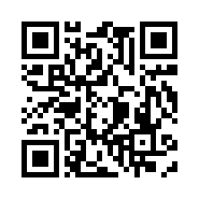 QR Code for 38WP47VMXBUm6MamjFpxkmFBVTBkh4Tdf1