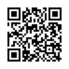 QR Code for 38WPF1Nay2g4S1FSfUSQj57xc8p3meg6PC