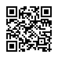 QR Code for 38WPFAr4eZFoKBCYJyCTJGPUefSrJR9fVN