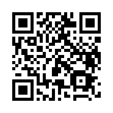 QR Code for 38WPPRQ9fjAEehdNPHaPk9wsbXP7dUWgd1