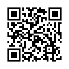 QR Code for 38WPT4bDonRJpc1LoGoRKSgqe4Ff3kgVMX