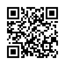 QR Code for 38WPYkCUGvxwdySjjx5Bc2uKTPbX4GbX22