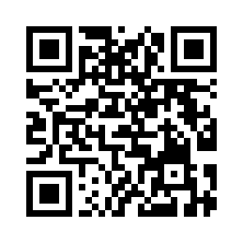 QR Code for 38WPaV8kcj7J2HpS2DtVAVfaoSSGXARsrC