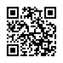 QR Code for 38WPdB3MPoPAAnbKtNYH3FP11oEs5o3LL4