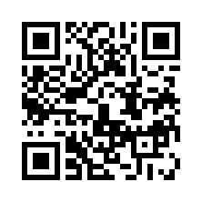 QR Code for 38WPfmiYCX3QWSupBVo5XwGZj9bde9cmiJ