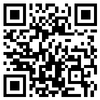 QR Code for 38WPhTYTr3KABeW7ZNBehv3Qjejy2msenN