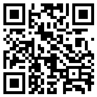 QR Code for 38WPj4s8Yi2VEBi1wRYdL5JC26YHuVLUSL
