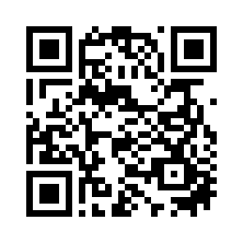 QR Code for 38WPkQgoYoLPabKwp8sL3JRfU93rYFsNC4