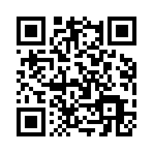 QR Code for 38WPoF26Cz7B2chYSLA4r7P1qSnwWeBPNH