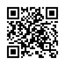 QR Code for 38WPqD4zT4JqaSY4W7W8ocE14VJdBbNvp7