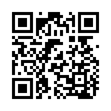 QR Code for 38WPvdJduCsMt5oK7cSrxW4iUEmHLf2Gmk