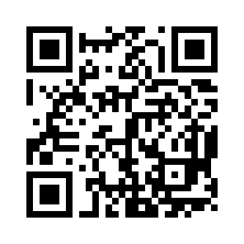 QR Code for 38WPyVusCi2XcWdbyW5nyB4vdhXPR3Es3S