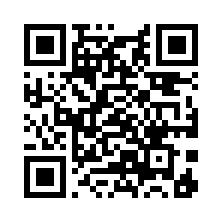 QR Code for 38WPyq87MTujS5ppDS5FjZ5NGJZJLc9pyB