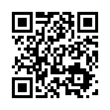 QR Code for 38WQJUHTzeT3P9D654GhjpqUTeFNmxRmUm