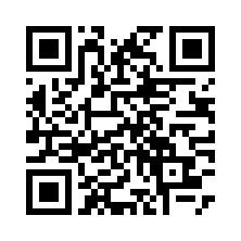 QR Code for 38WQJWj3FibYjSdZaieppPCcCrXNrdqBtE