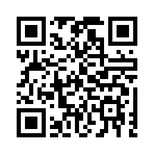 QR Code for 38WQPyB2cNQUAMz2yqhVEMmLUKWXtJ8AyH