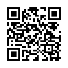 QR Code for 38WQT6f99vuyCJs42RuCZ8YPzZNGeUfohM