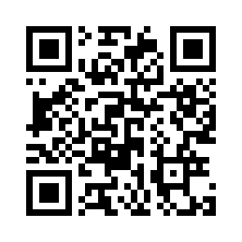 QR Code for 38WQULQFQprKBPrn5wgUABV58KJvviEhY9