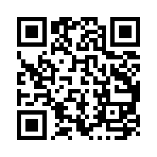 QR Code for 38WQWo3WVkybVcYhajRDWfa2HxCDok4sJE